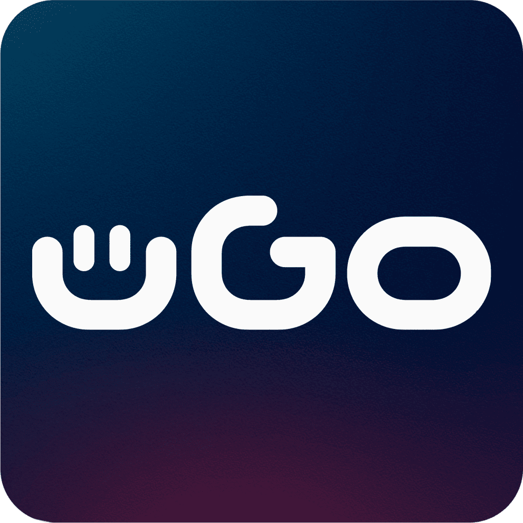 UGO APP